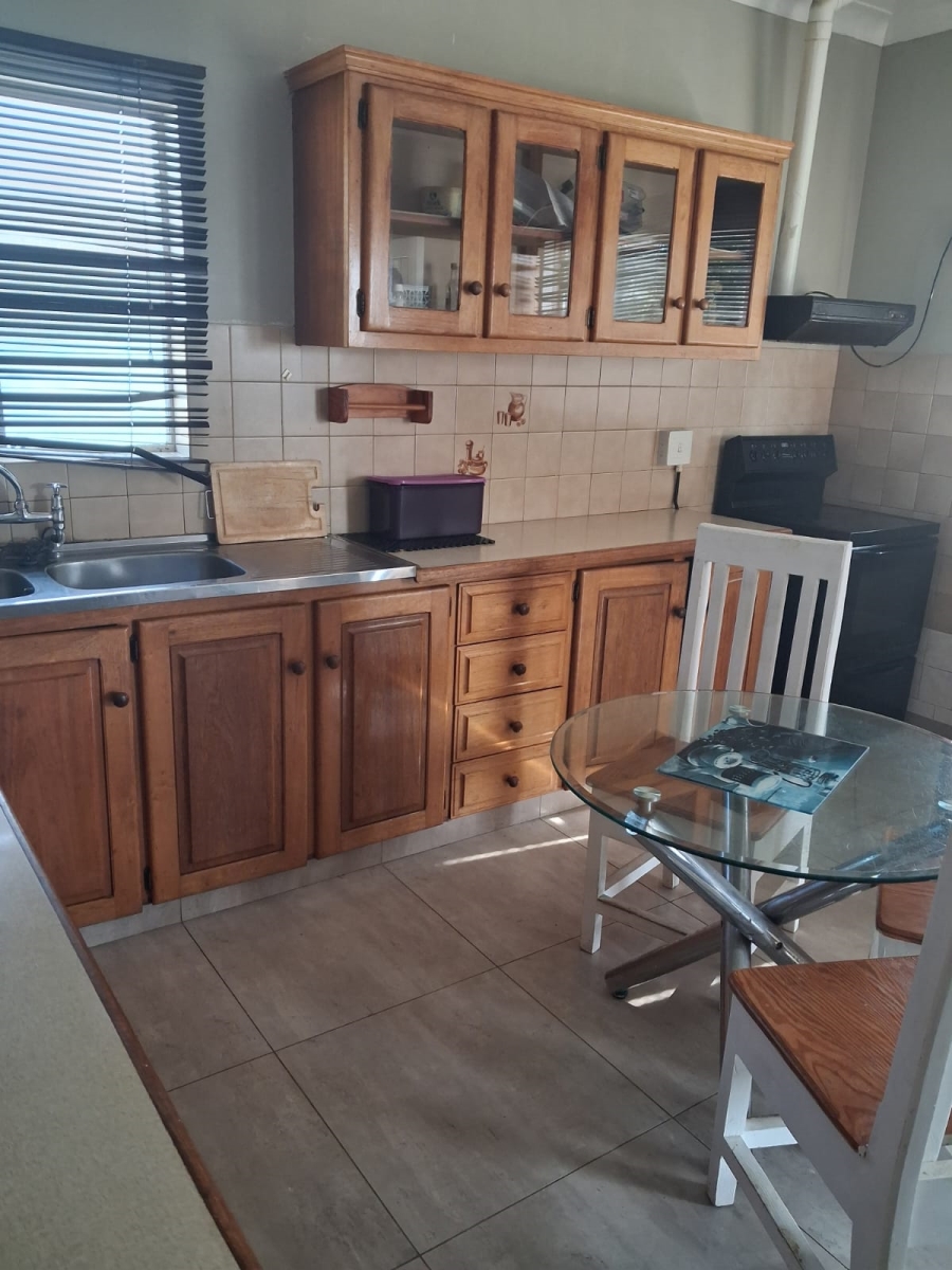 To Let 3 Bedroom Property for Rent in Greenfields Eastern Cape